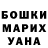БУТИРАТ оксана Kir Pronichev